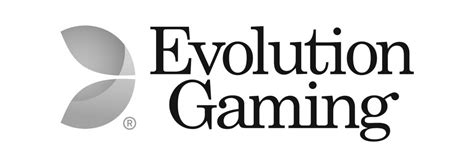 Evolution AB Stock (EVO) .